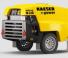 Kaeser Mobilair M 31E/12 bar