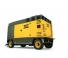 Atlas Copco XAMS 527 CD