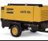 Atlas Copco XATS 156 Dd