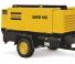 Atlas Copco XAVS 166 Dd