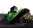 Przesiewacze mobilne McCloskey 123 Sizer