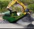 Przesiewacze mobilne McCloskey 123 Sizer