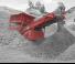 Terex-Finlay 595 Hydratrak