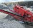 Przesiewacze mobilne Terex-Finlay 684 - 2 Deck