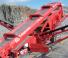 Przesiewacze mobilne Terex-Finlay 684 - 2 Deck