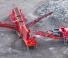 Przesiewacze mobilne Terex-Finlay 684 - 3 Deck