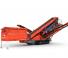 Finlay 693+ Spaleck Hybrid