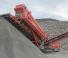 Przesiewacze mobilne Terex-Finlay 694+