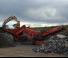 Przesiewacze mobilne Terex-Finlay 873+