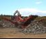 Przesiewacze mobilne Terex-Finlay 873+