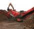 Przesiewacze mobilne Terex-Finlay 883+
