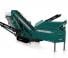 Powerscreen Chieftain 1700X 2 Deck