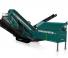 Powerscreen Chieftain 1700X 3 Deck