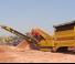 Przesiewacze mobilne Keestrack Explorer 1500
