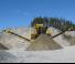 Przesiewacze mobilne Keestrack Explorer 1500