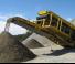 Przesiewacze mobilne Keestrack Explorer 1500