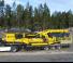 Przesiewacze mobilne Keestrack Explorer 1500