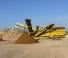 Przesiewacze mobilne Keestrack Explorer 1800-3 Deck