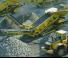 Przesiewacze mobilne Keestrack Frontier 4518 T