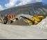 Przesiewacze mobilne Keestrack Frontier 4518 T