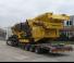 Przesiewacze mobilne Keestrack Frontier 4518 T
