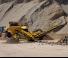 Przesiewacze mobilne Keestrack Frontier 4518 T
