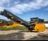 Przesiewacze mobilne Anaconda FSL100