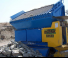 Przesiewacze mobilne Pilot Crushtec GFH560