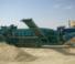 Przesiewacze mobilne Powerscreen H 6203