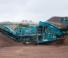 Przesiewacze mobilne Powerscreen H 6203