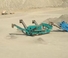 Przesiewacze mobilne Powerscreen H5163R