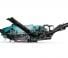 Powerscreen Horizon 6203