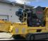 Keestrack K7