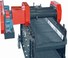 Sandvik LF1240