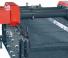 Sandvik LF2160