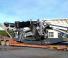 Przesiewacze mobilne Metso Lokotrack ST 2.8