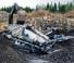 Przesiewacze mobilne Metso Lokotrack ST 2.8