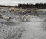 Przesiewacze mobilne Metso Lokotrack ST4.10E