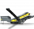 Rubble Master MSC 5700M