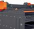 Sandvik MSO1240