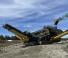 Metso Nordberg CV40