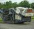 Metso Nordberg ST 272