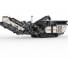Metso Nordtrack I1011