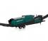 Powerscreen Phoenix 1600