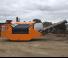 PORTAFILL Portafill 2000 CH