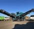 Powerscreen PS Titan 1800