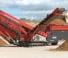 Sandvik QA 335