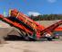 Sandvik QA451e