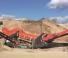 Sandvik QE342e