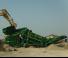 Przesiewacze mobilne McCloskey R230